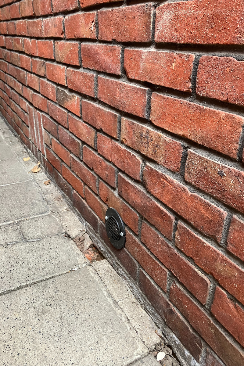 Bekijk media nummer 1 in volledig scherm